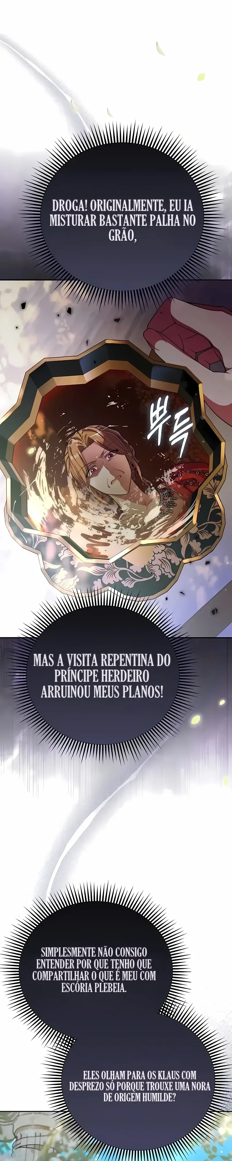 Página 58