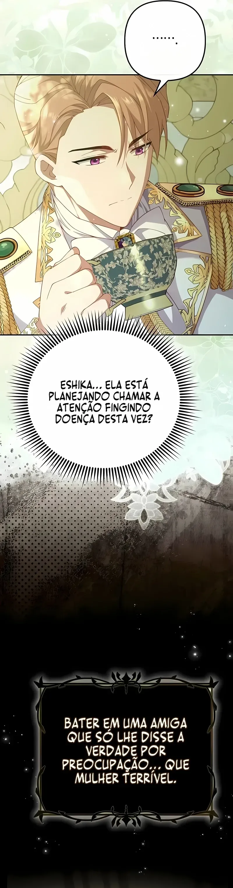 Página 61