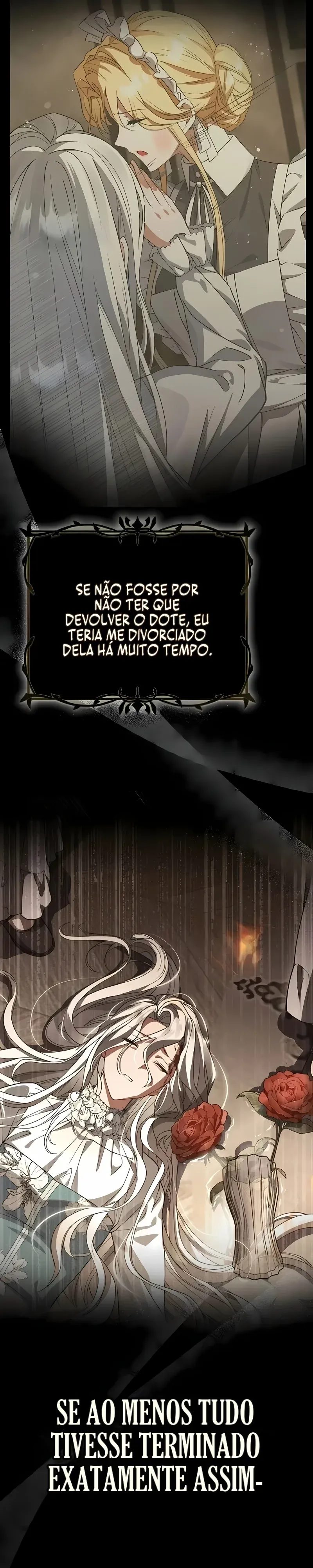 Página 62