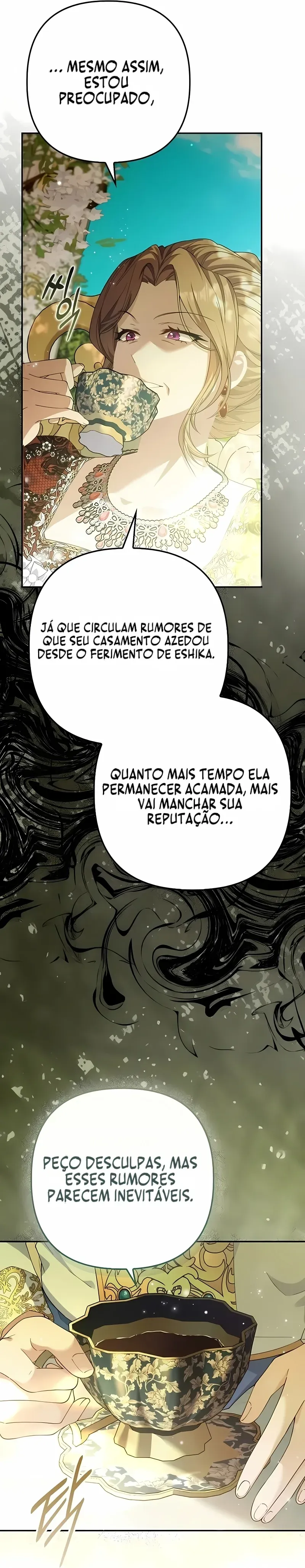 Página 64