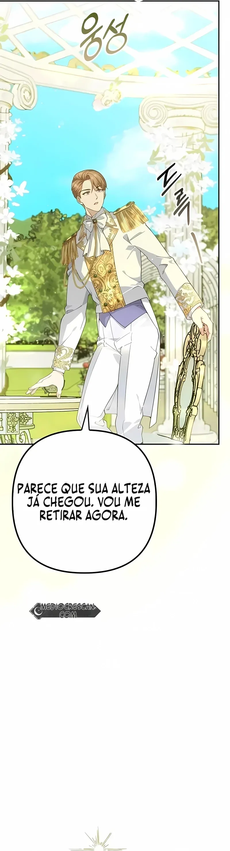 Página 67
