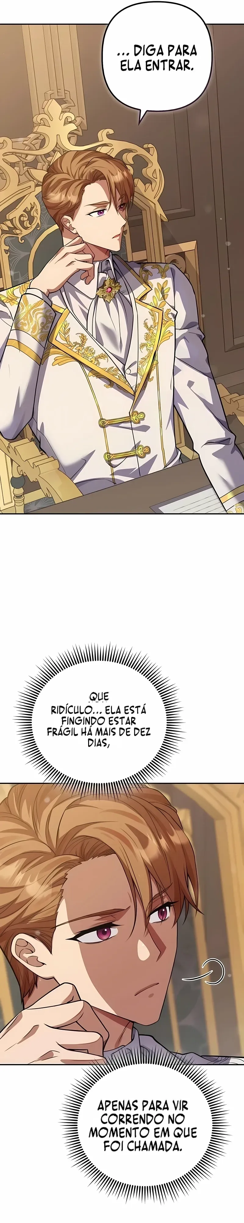 Página 49