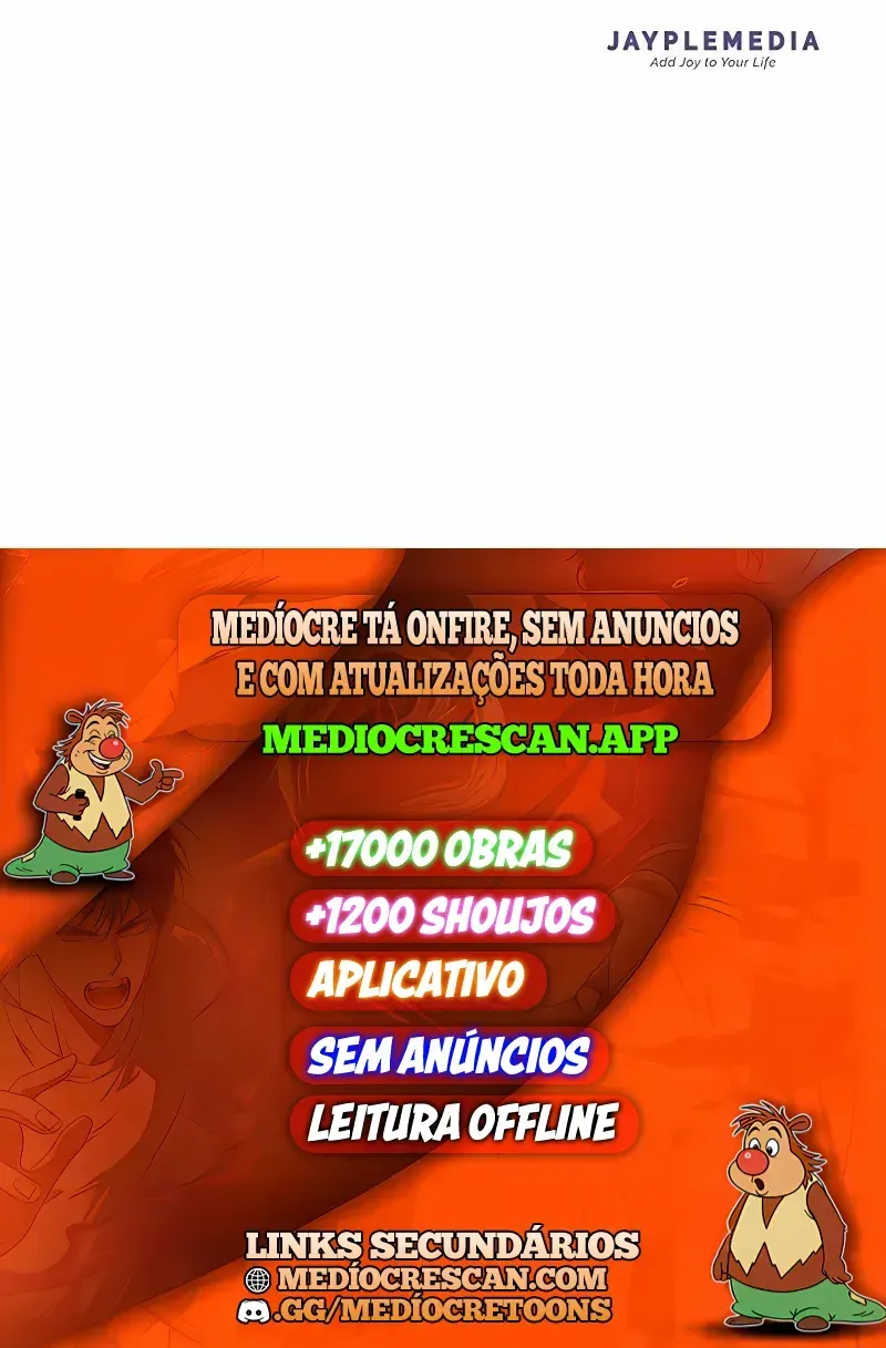 Página 51