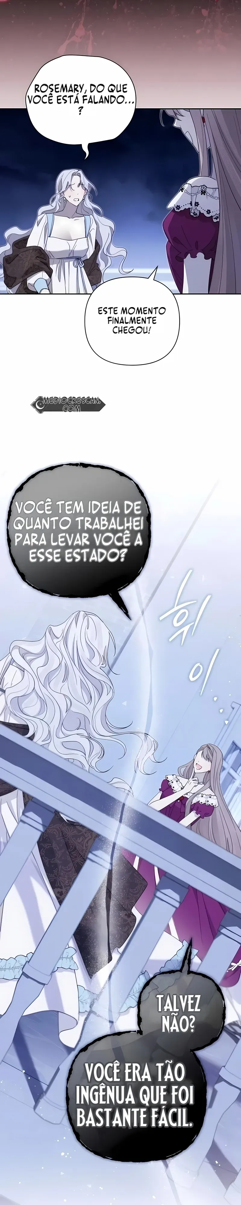 Página 52