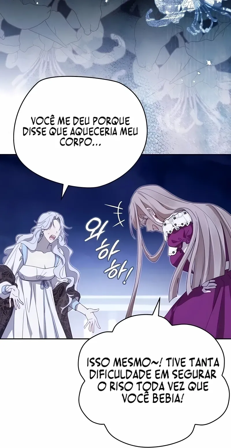 Página 54