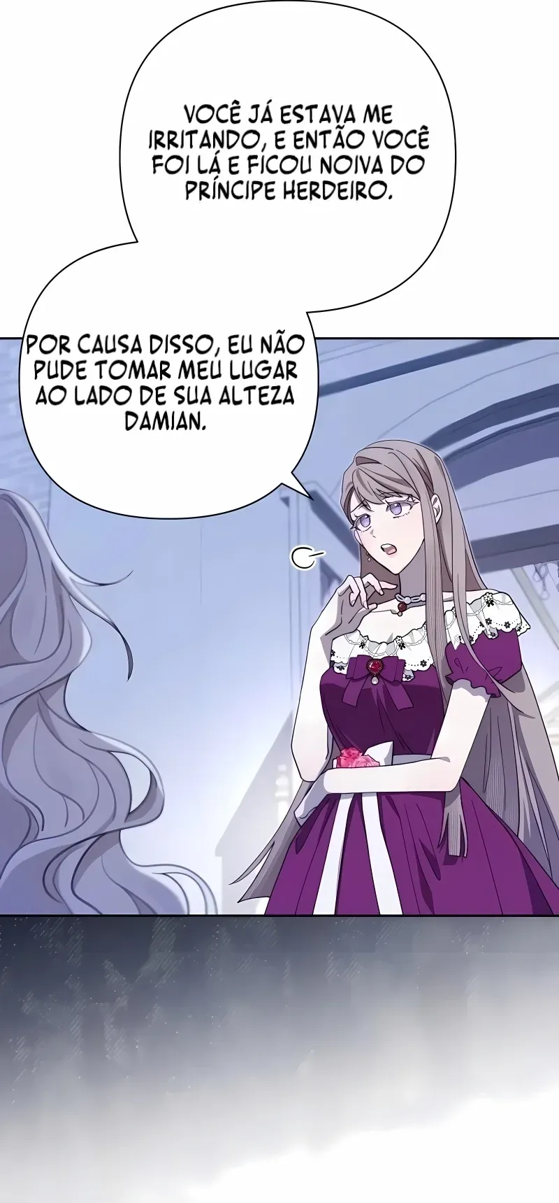 Página 57