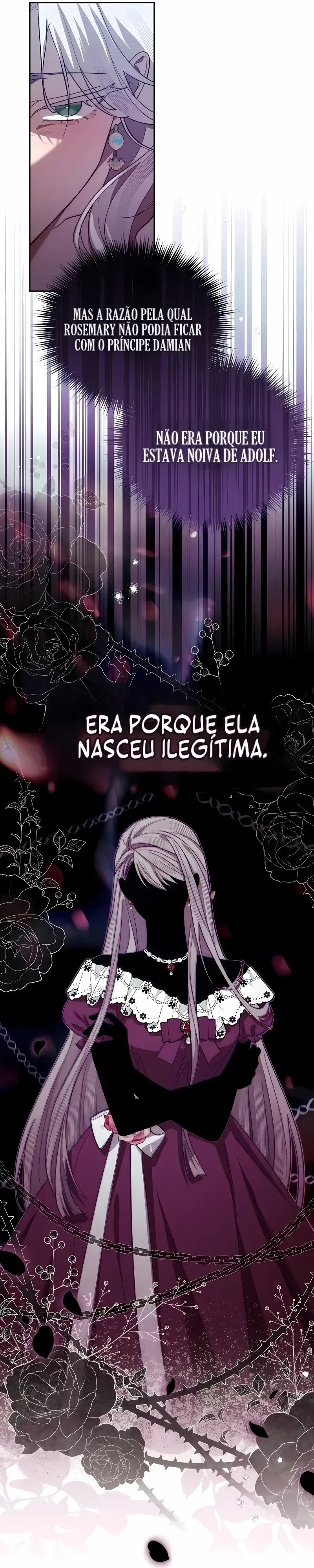 Página 59