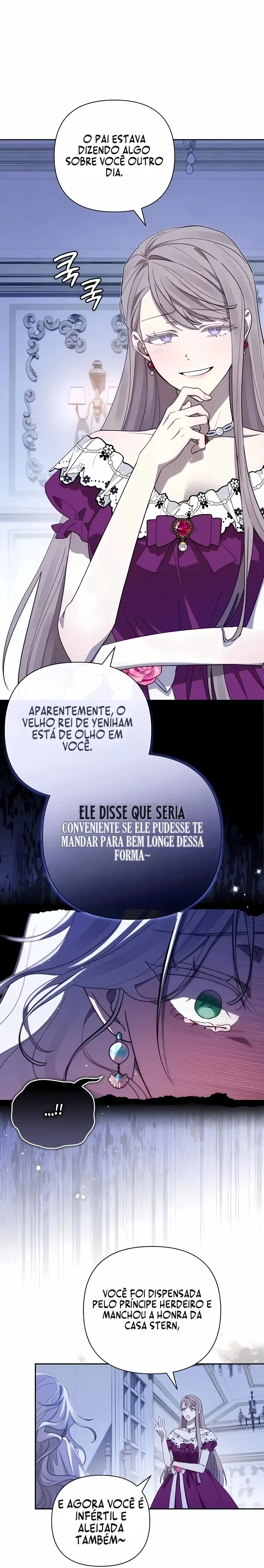 Página 65