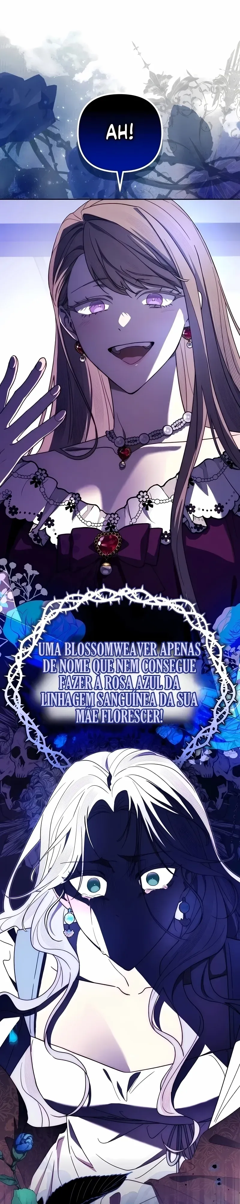 Página 66