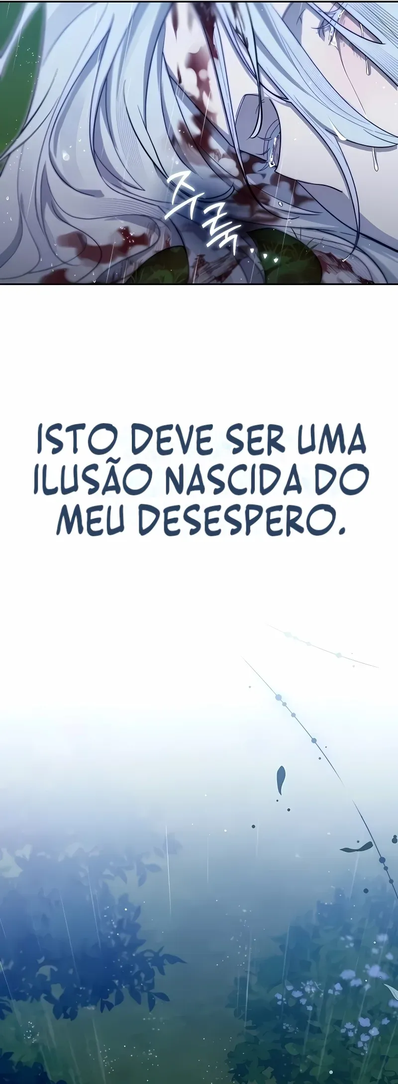 Página 81