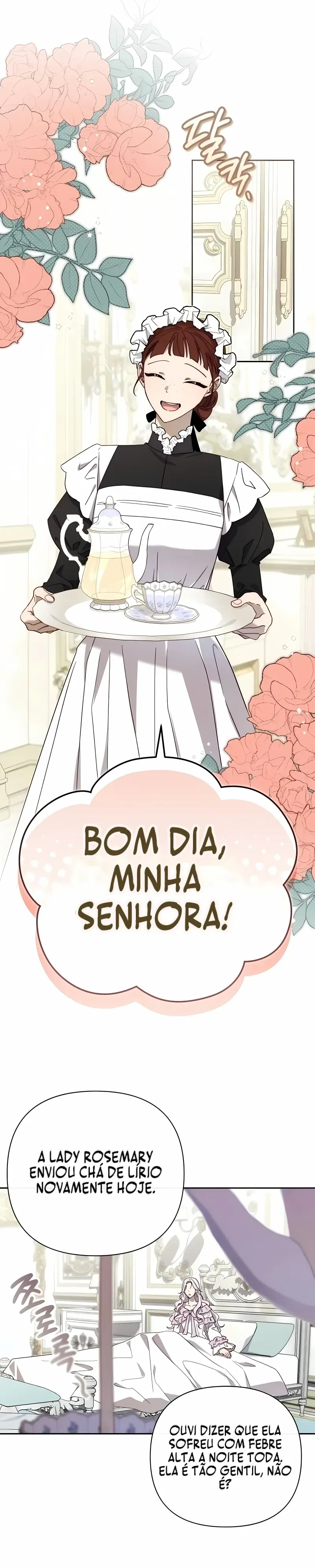 Página 87