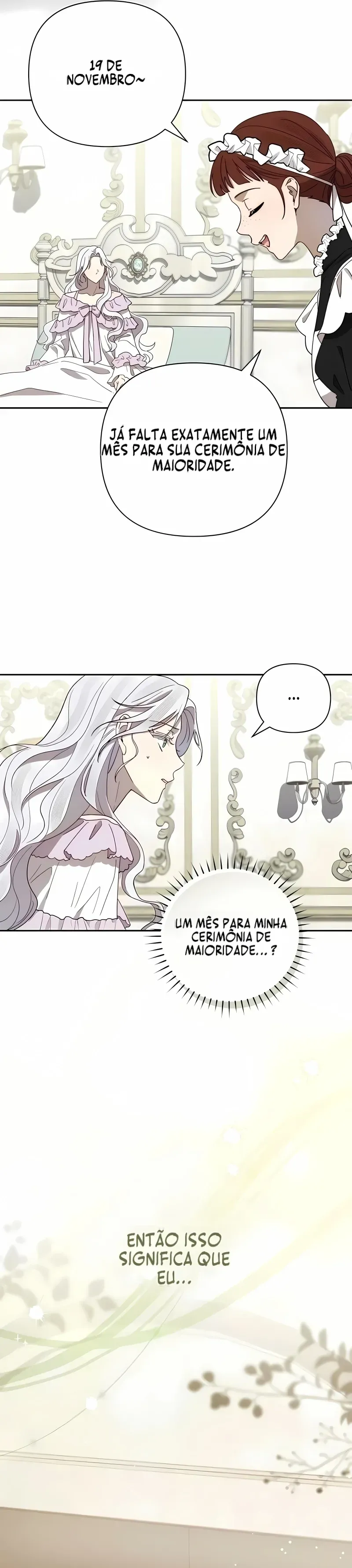 Página 89