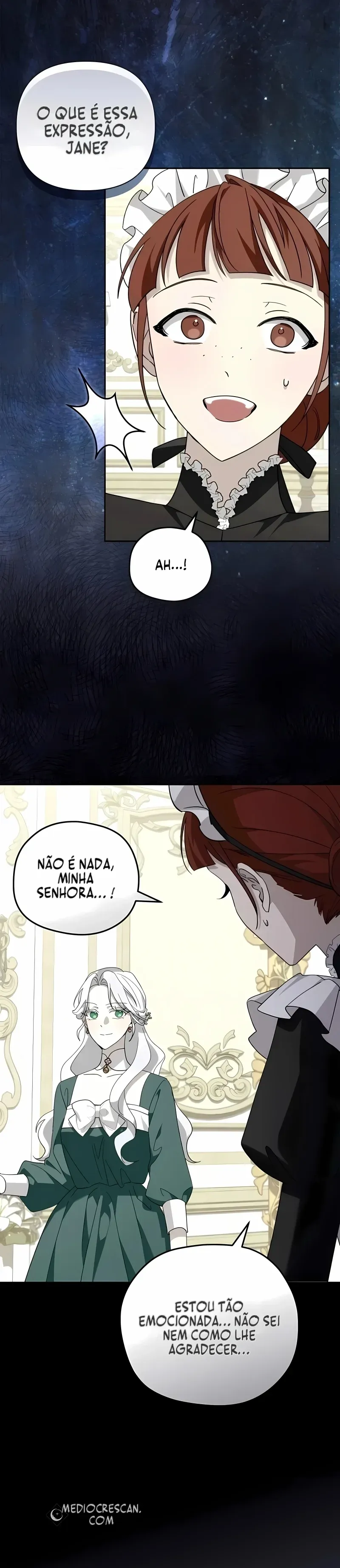 Página 26