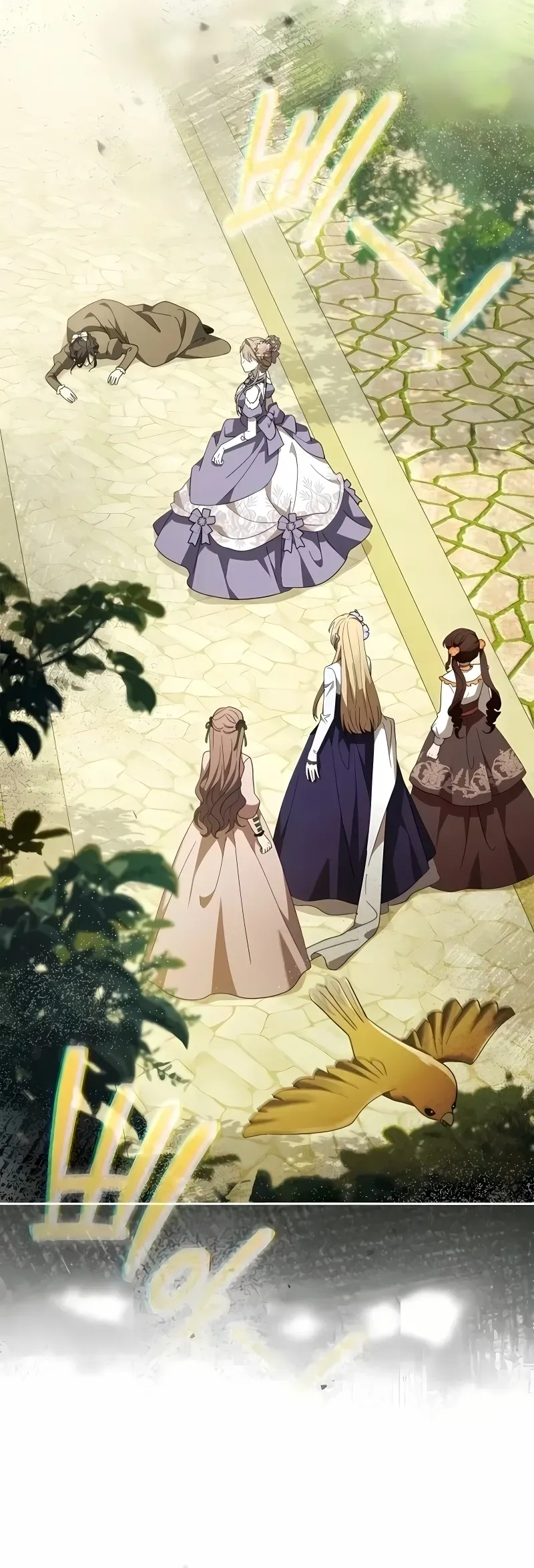 Página 28