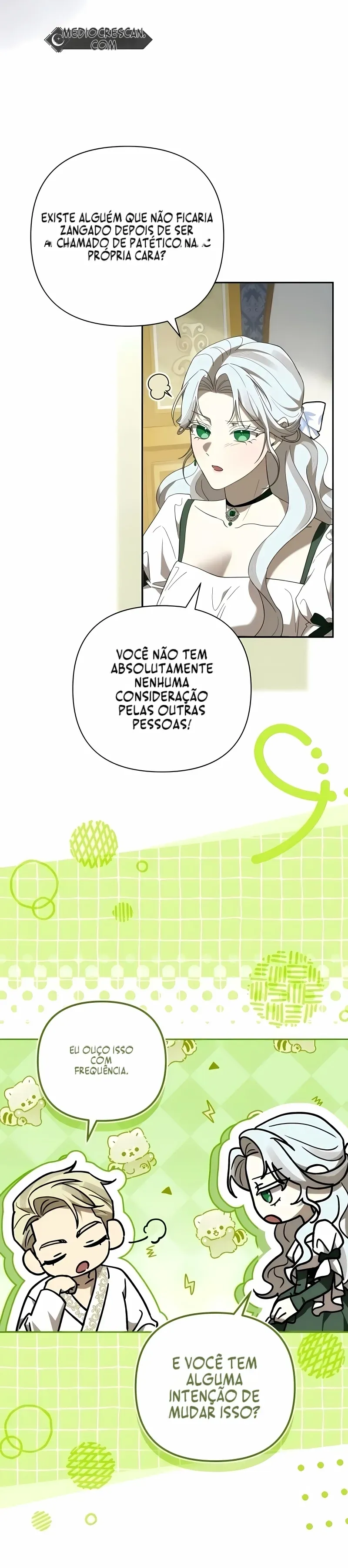 Página 29