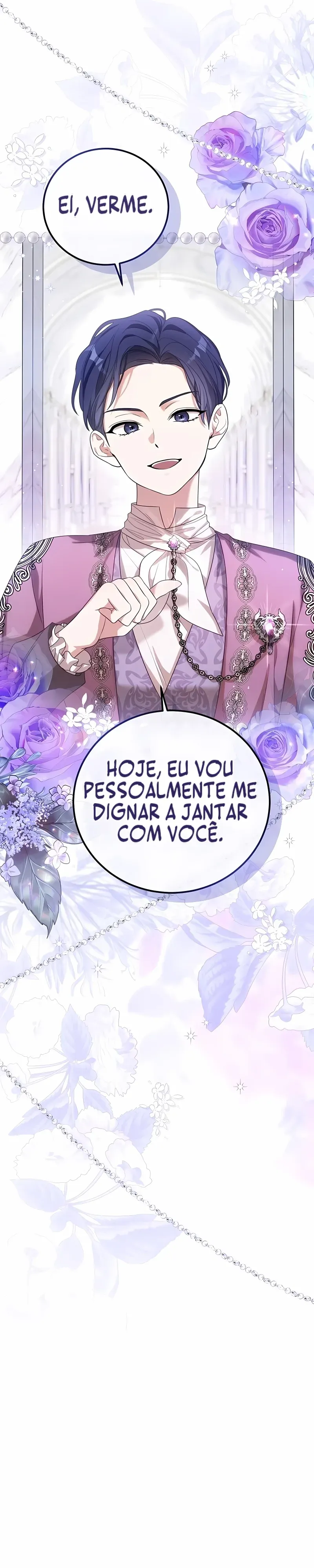 Página 50