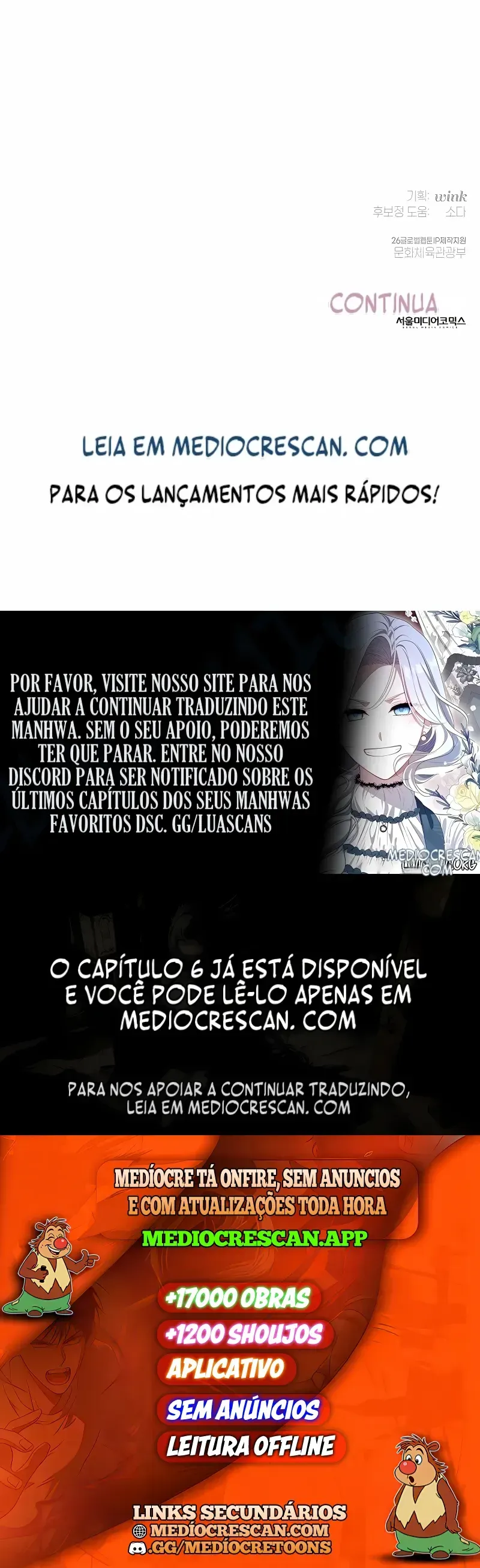 Página 51