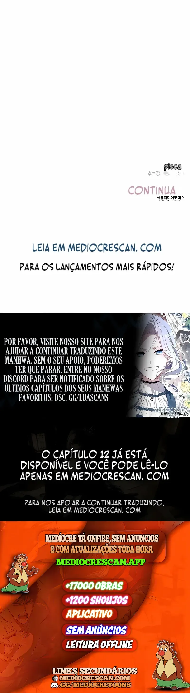 Página 45