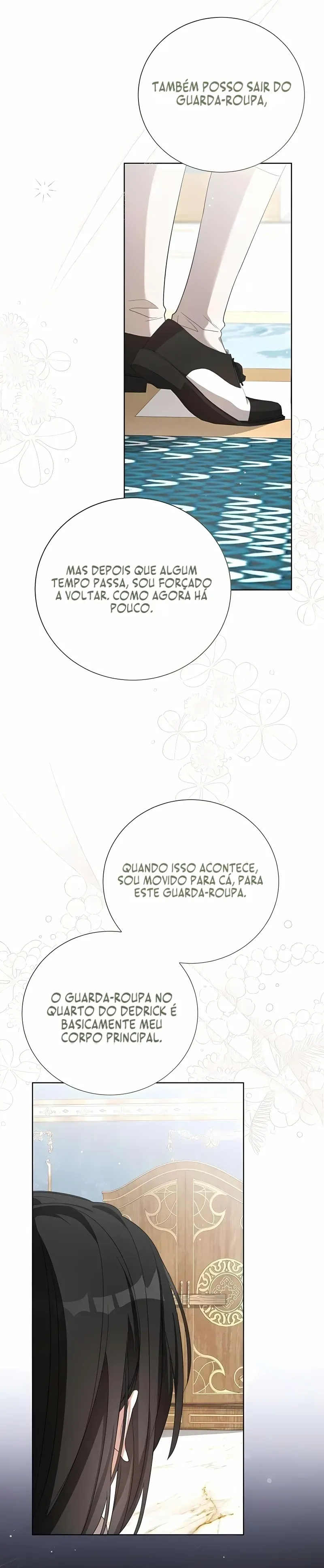 Página 41