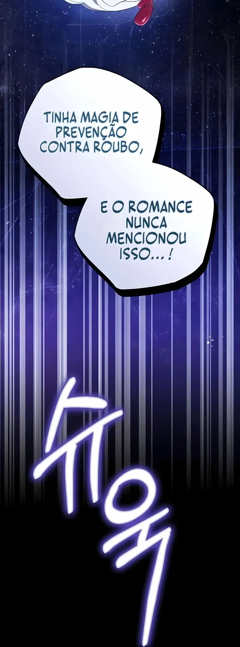 Página 43