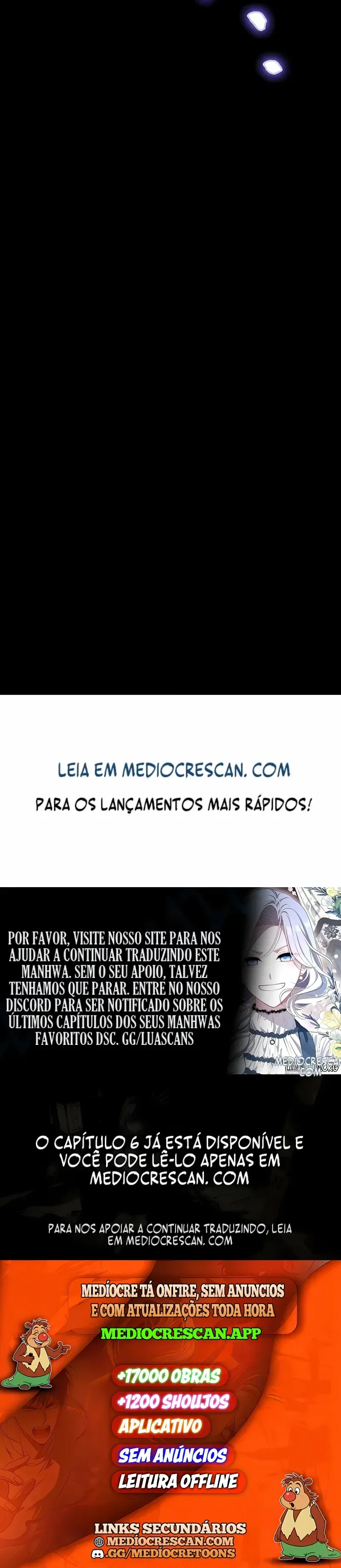 Página 44