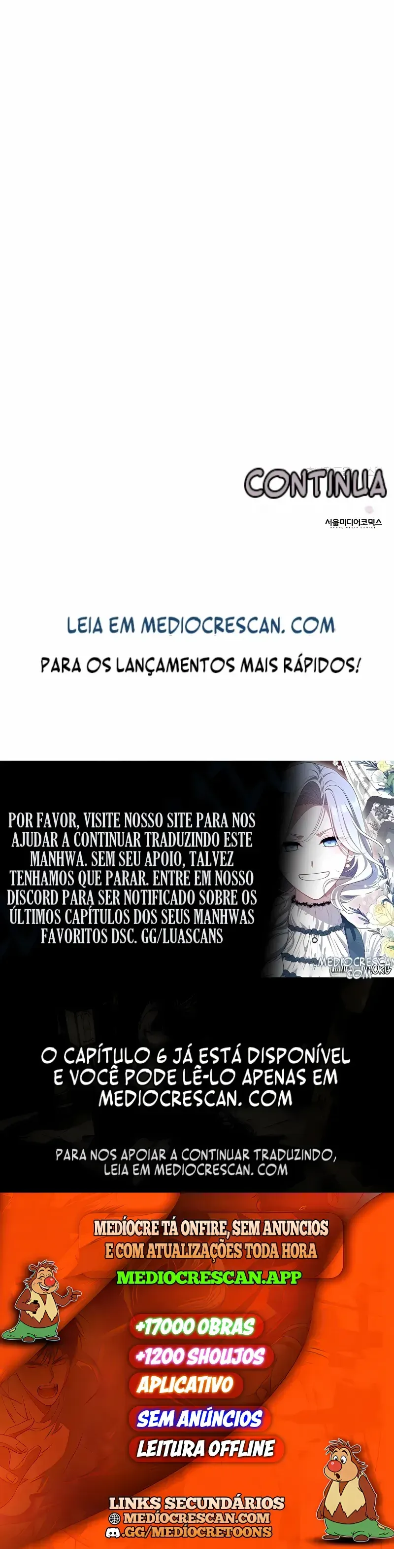 Página 47
