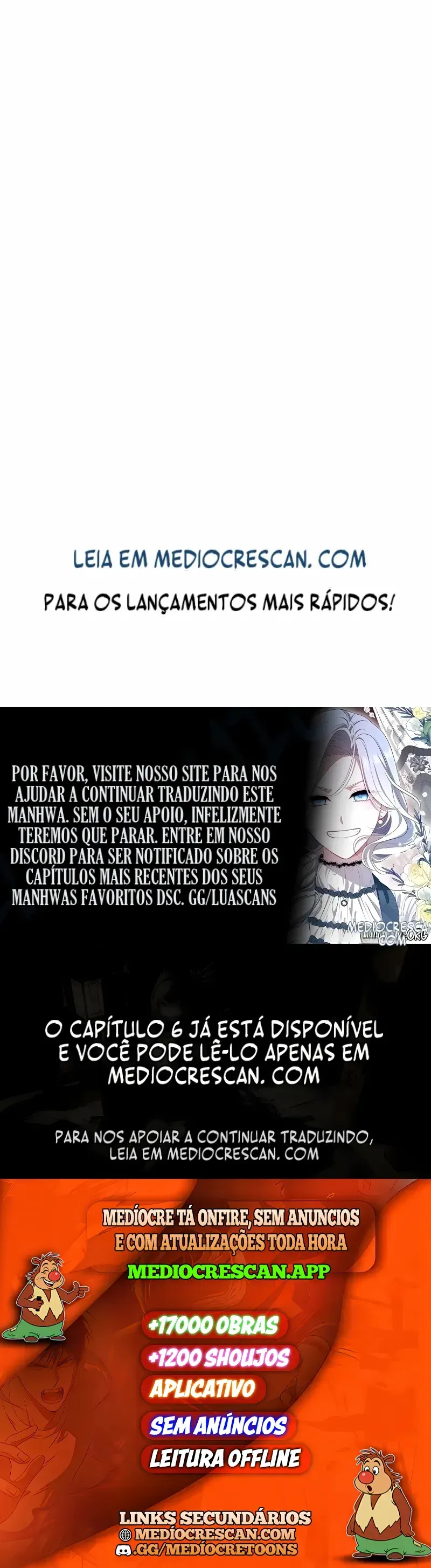 Página 47