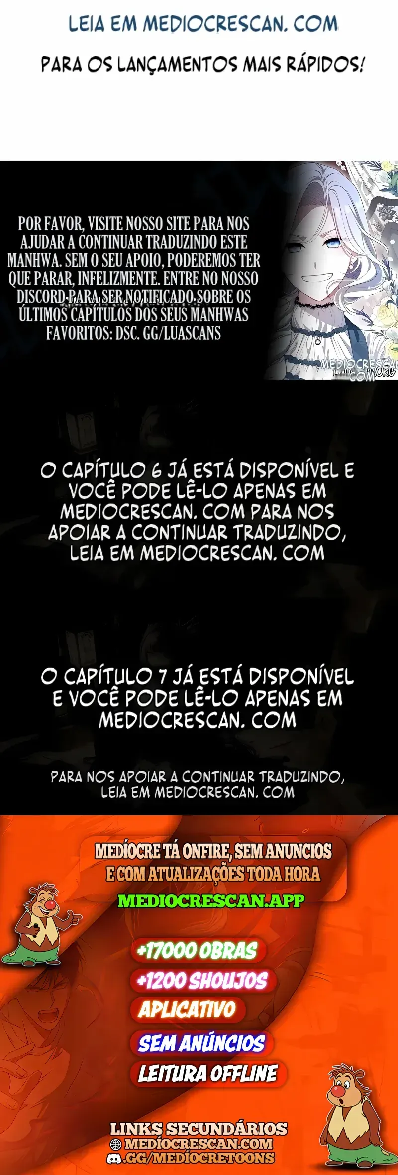 Página 44