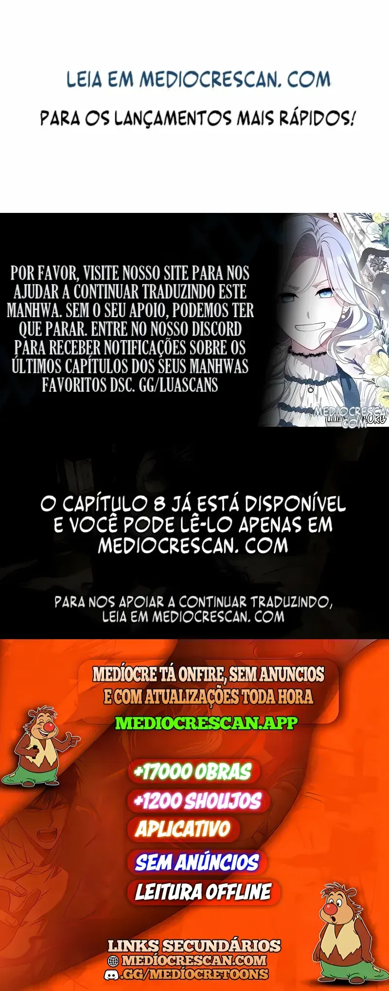 Página 44