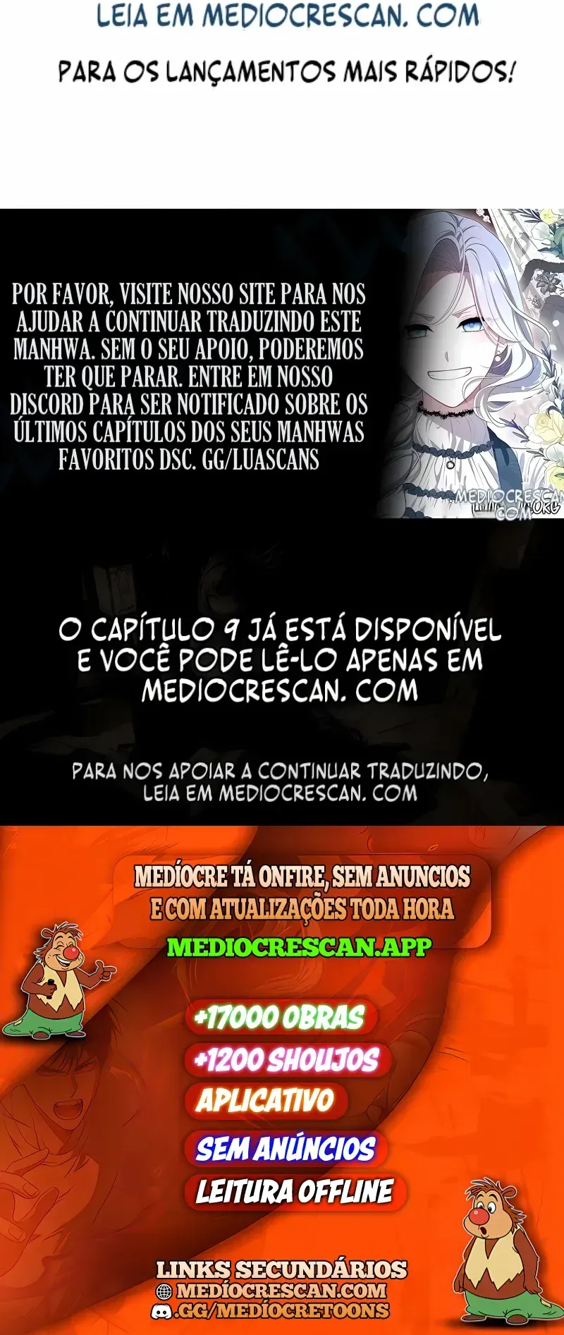 Página 45