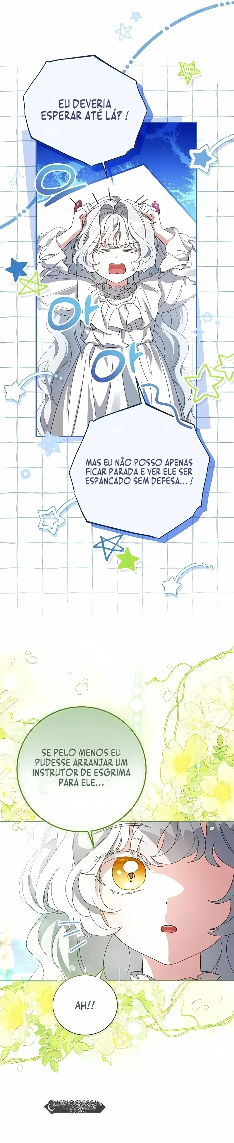 Página 38