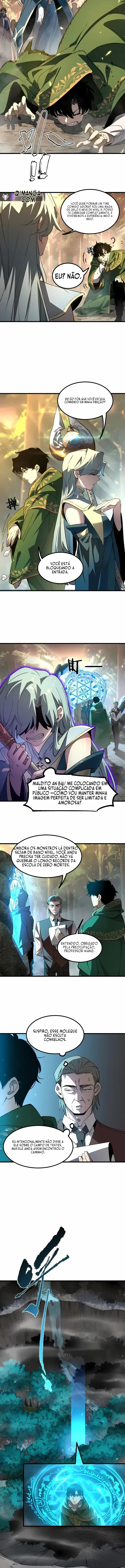 Página 10