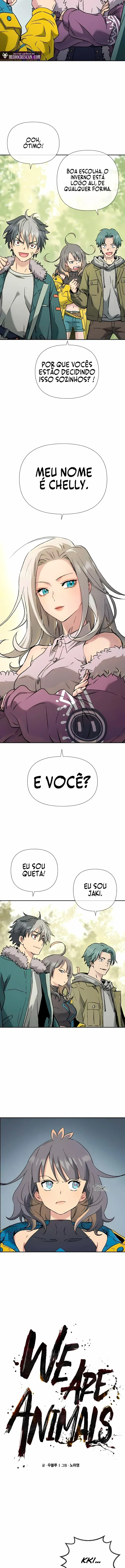Página 7
