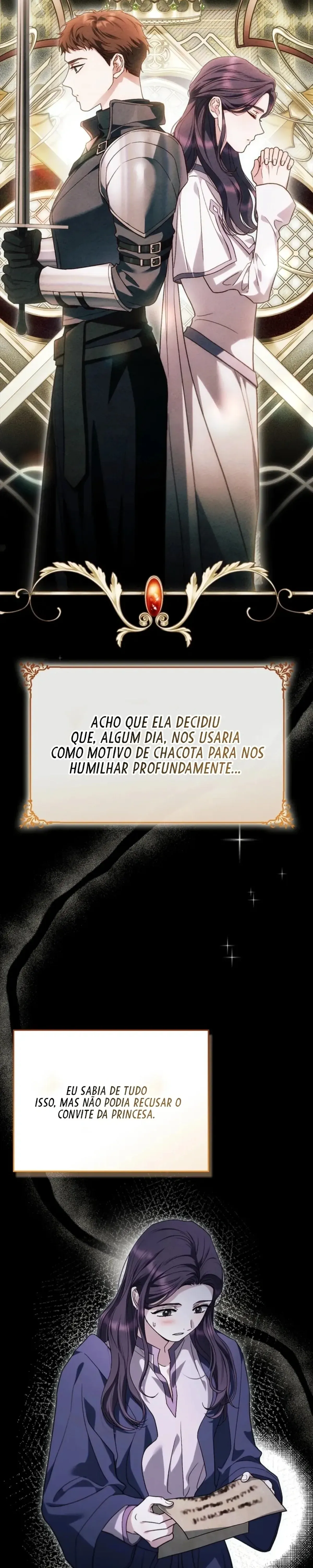 Página 34