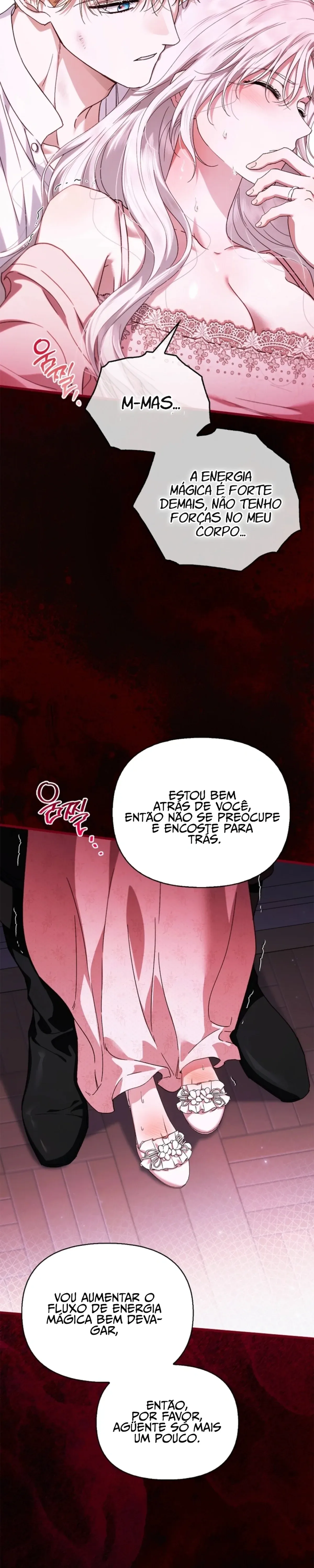 Página 30