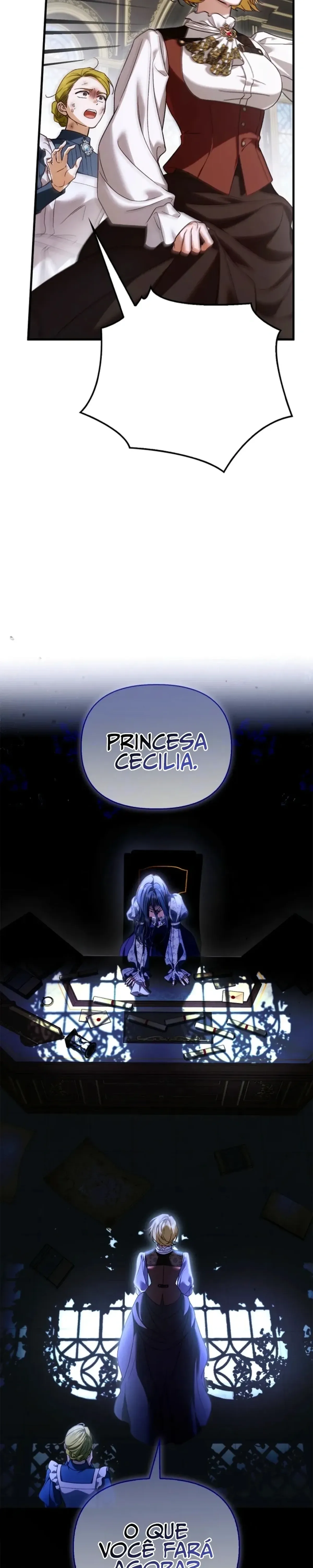 Página 39