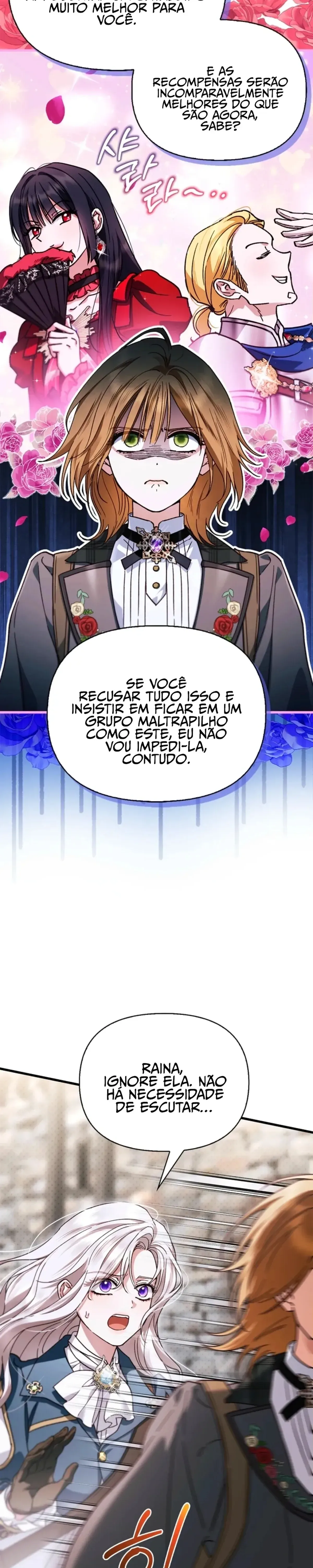 Página 38