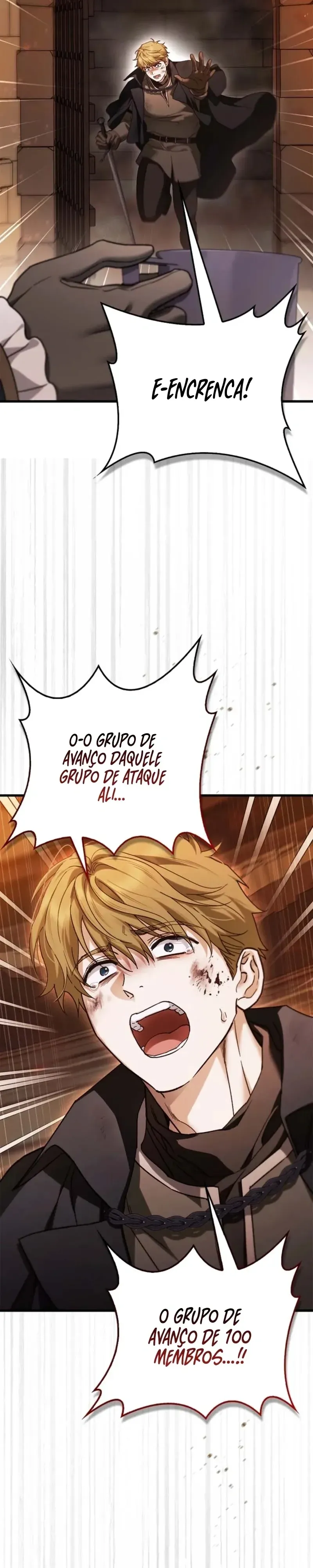 Página 39