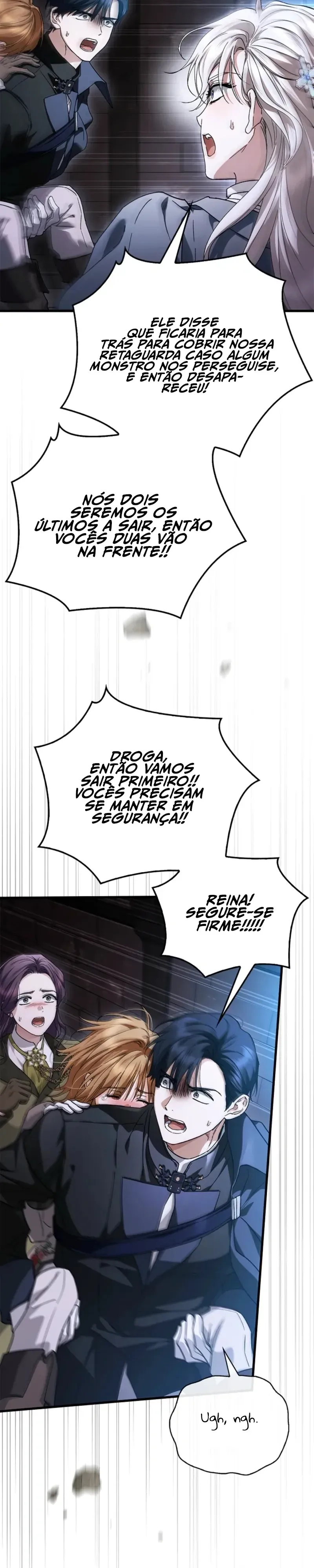 Página 35