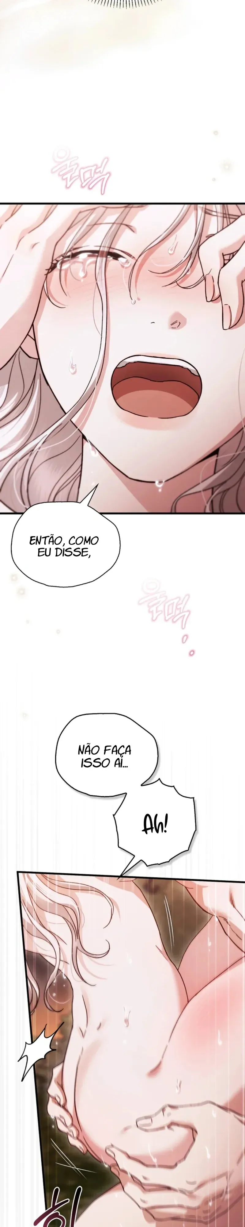 Página 39
