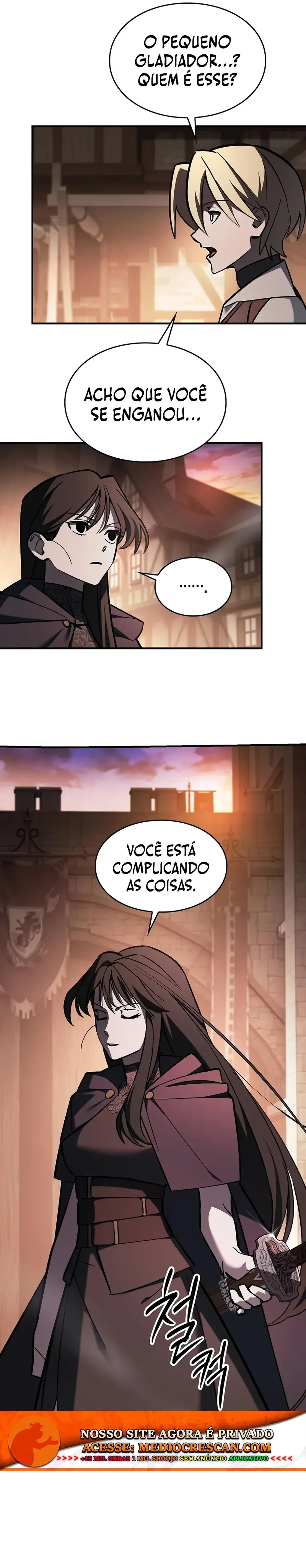 Página 21