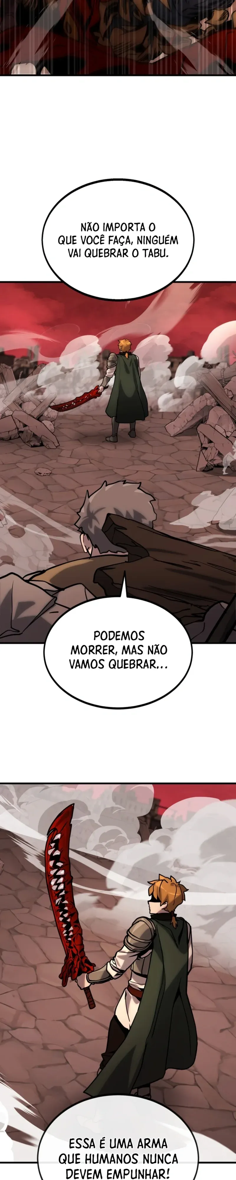 Página 35