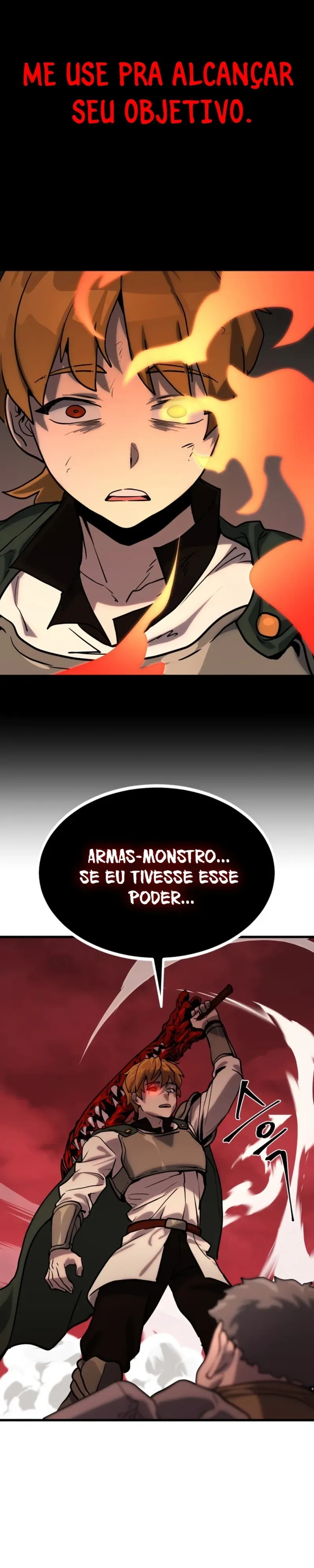 Página 38