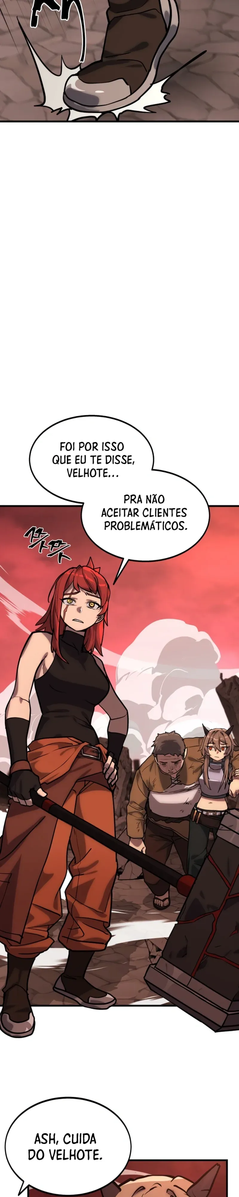 Página 43