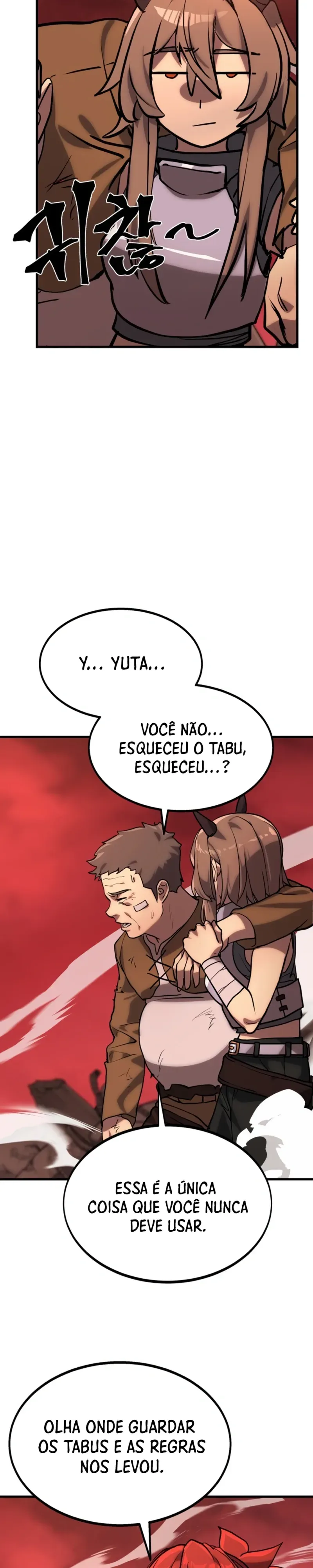 Página 44