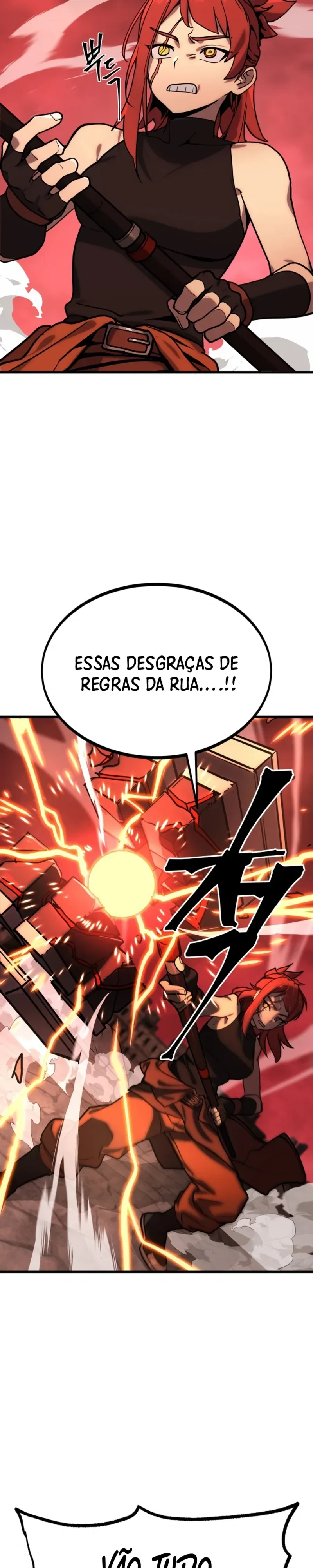 Página 45