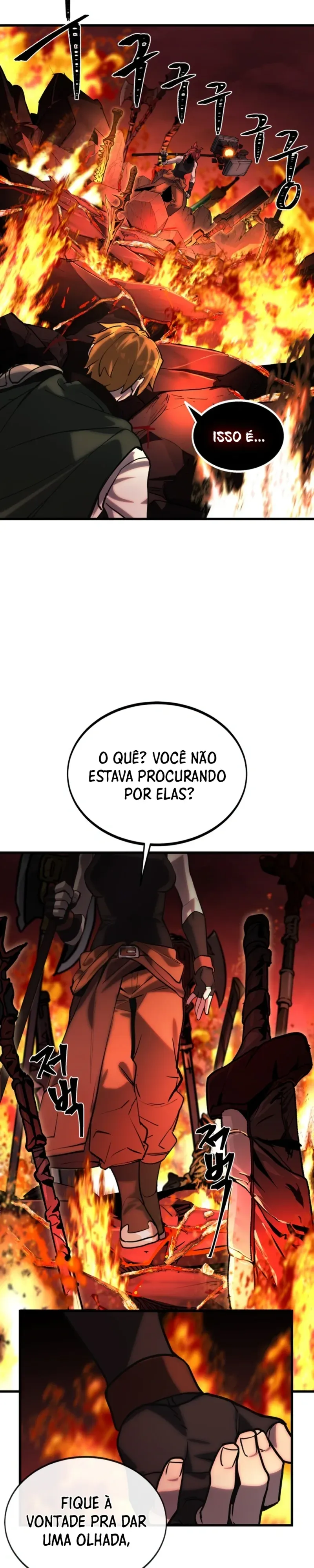 Página 48