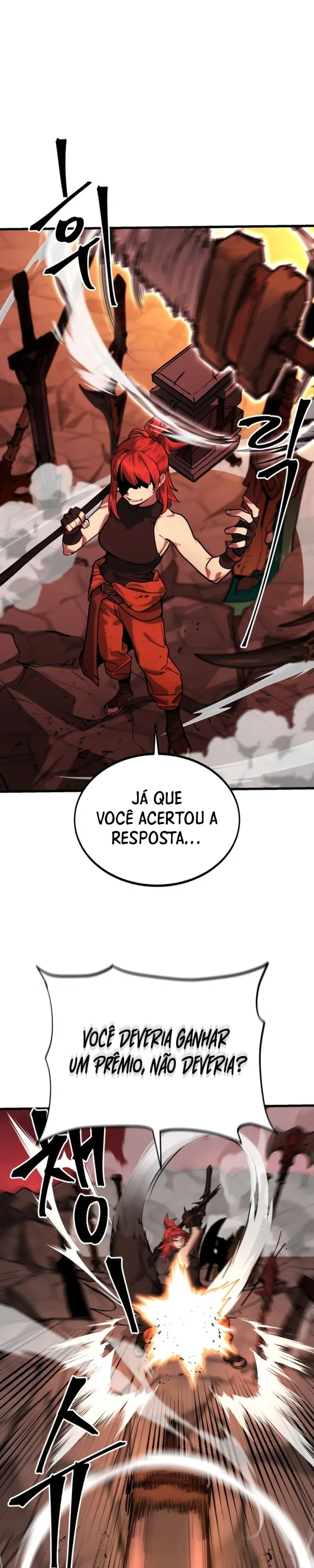 Página 51