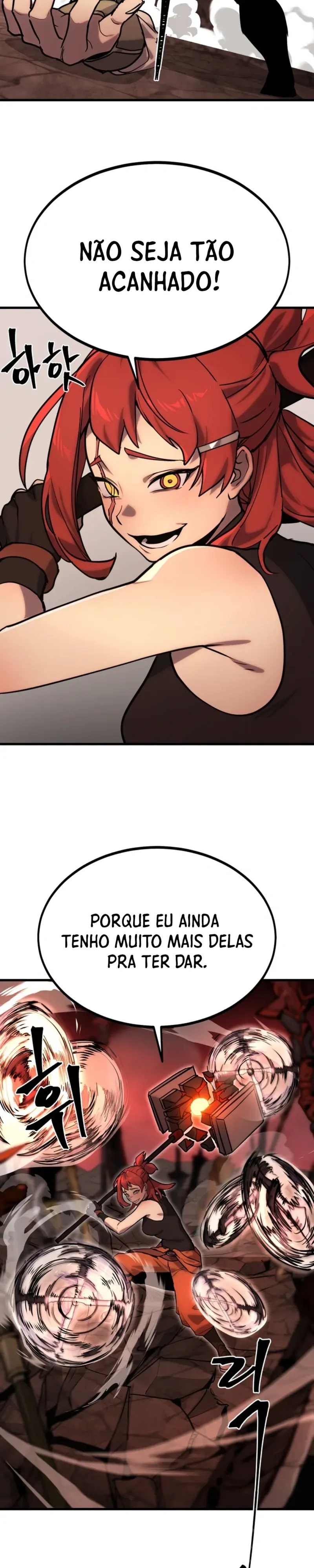Página 54