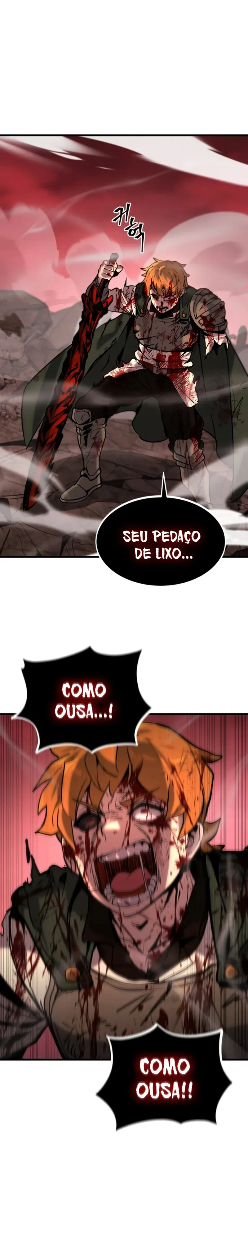 Página 56